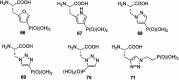 Fig. 23