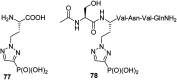 Fig. 27