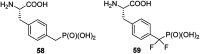 Fig. 19