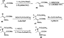 Fig. 14
