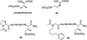 Fig. 13