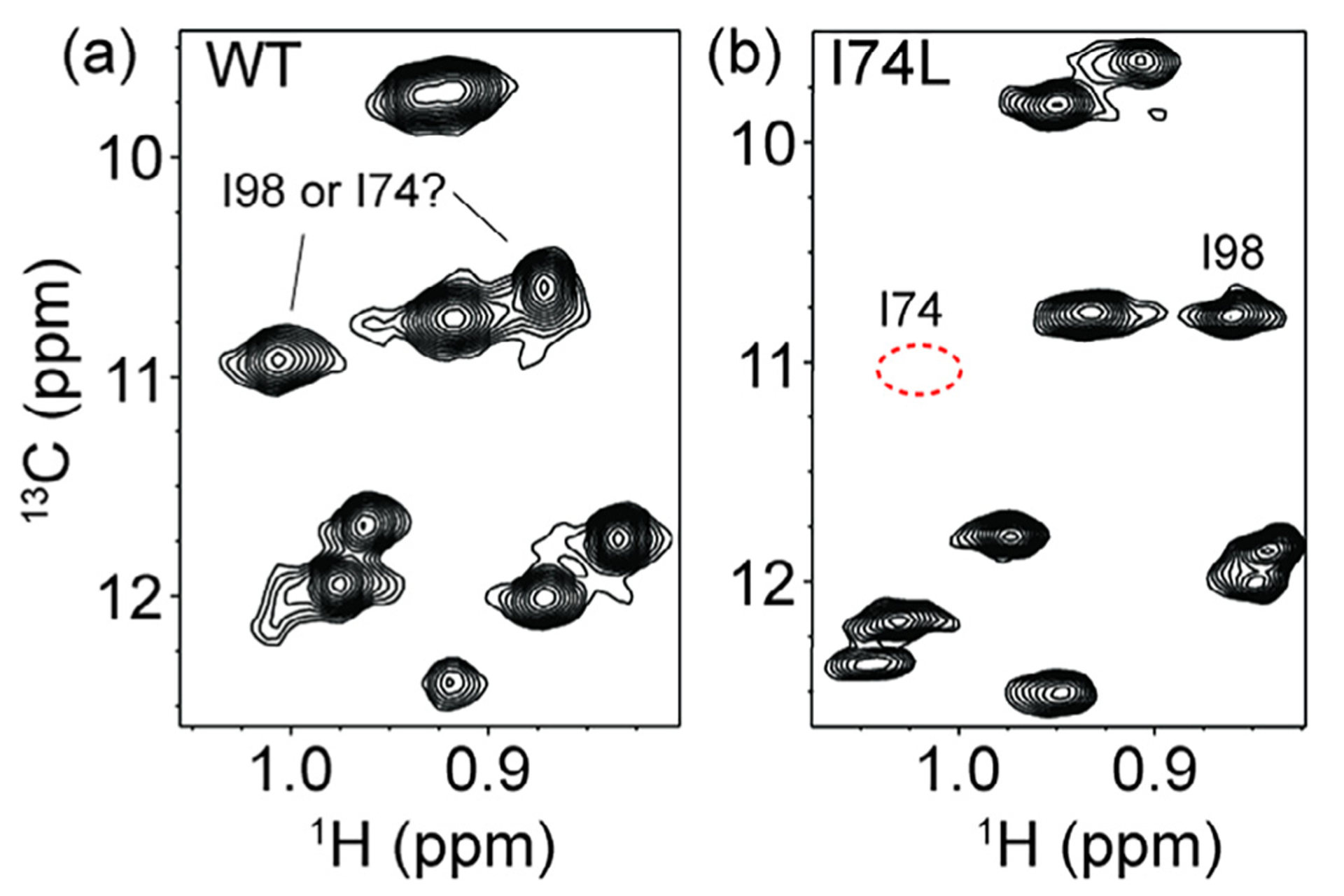 Fig. 9.