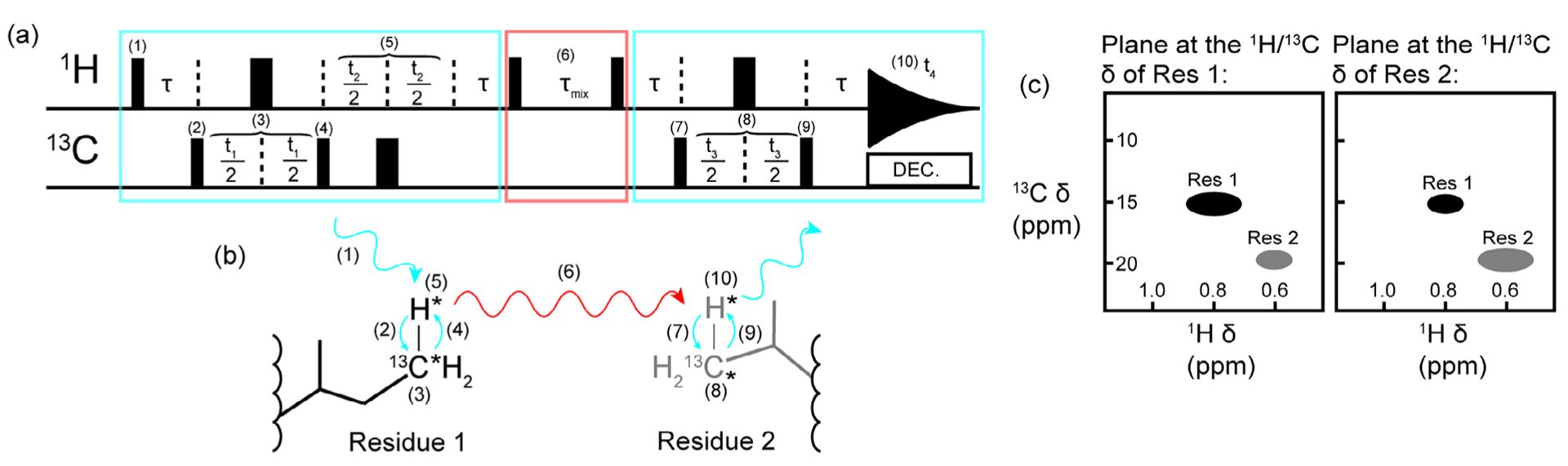 Fig. 6.