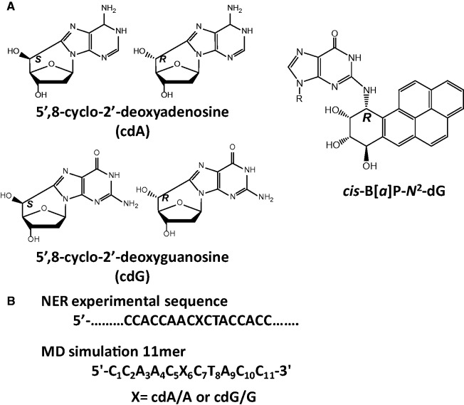 Figure
1.