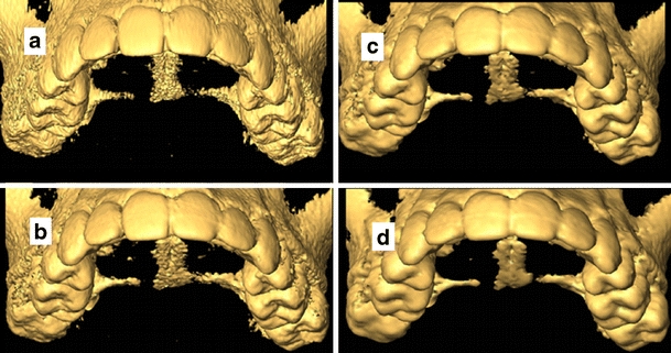 Fig. 4