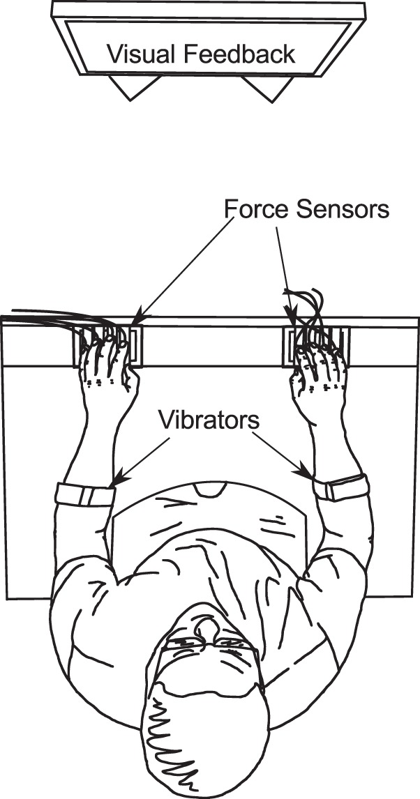 Fig. 2.