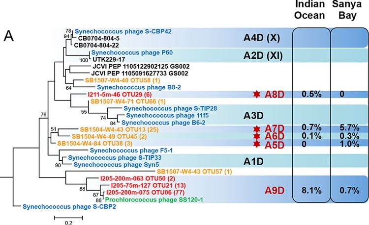 FIG 3