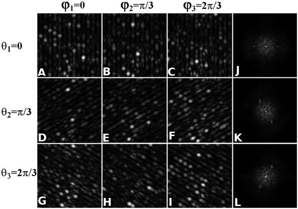 FIG. 9