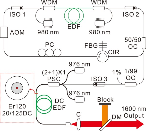 FIG. 1.