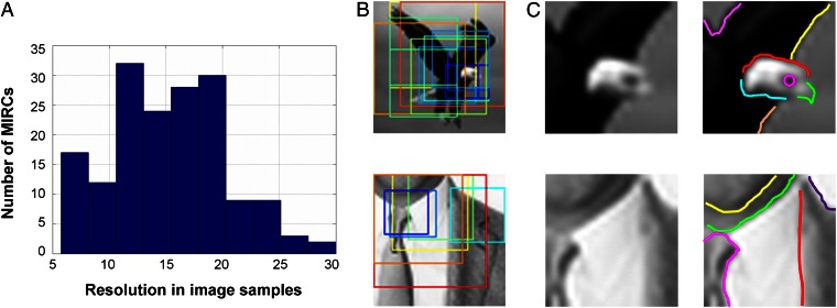 Fig. 3.