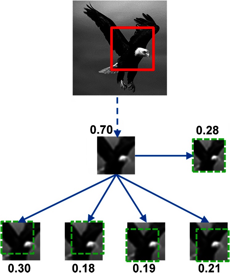 Fig. 2.