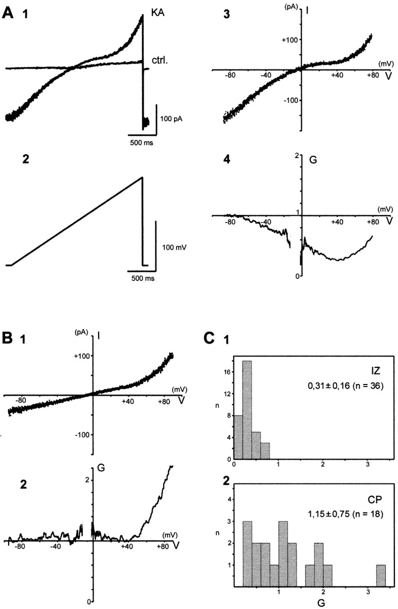 Fig. 4.