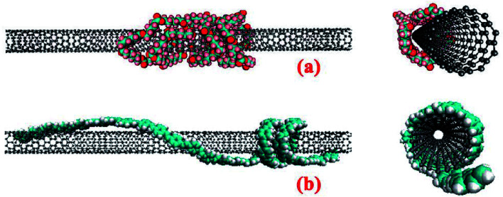 Fig. 11