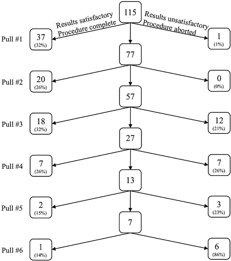 Fig 1.