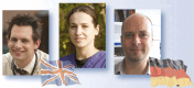 graphic file with name 10.1016_j.jfms.2011.09.005-fig7.gif