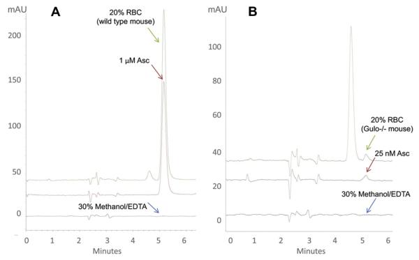 Fig.1