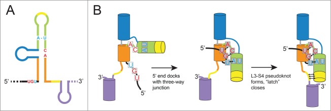 Figure 3.