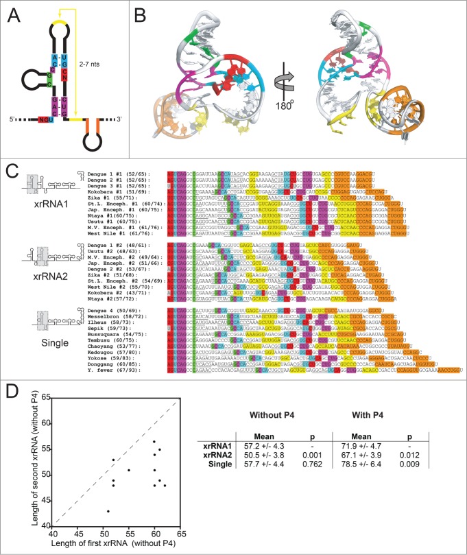 Figure 5 (see previous page).