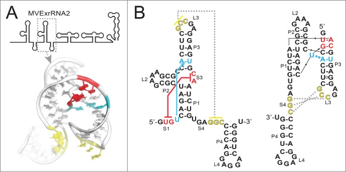 Figure 2.