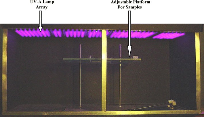 Fig. 1