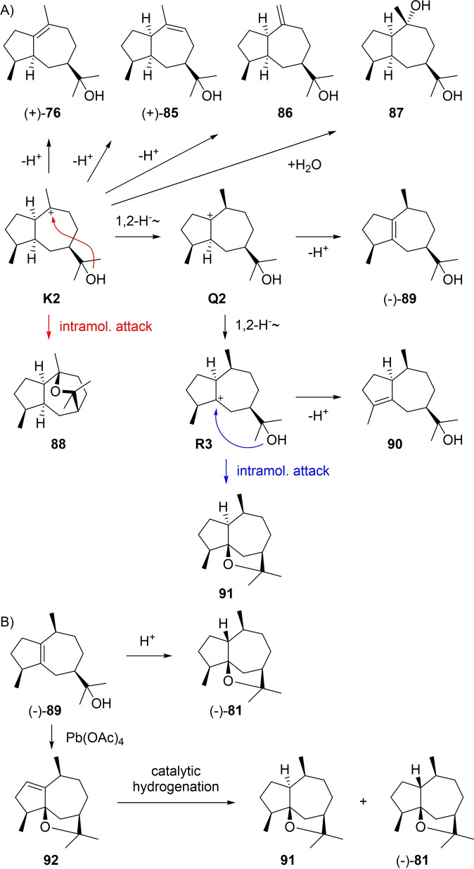 Scheme 25