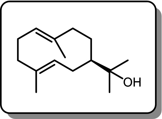 graphic file with name CHEM-28-0-g014.jpg