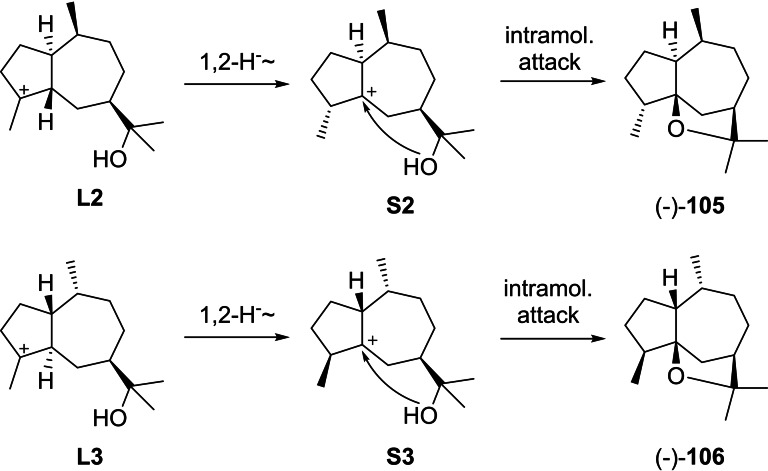Scheme 30