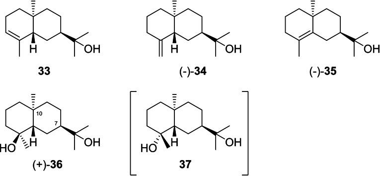 Scheme 10