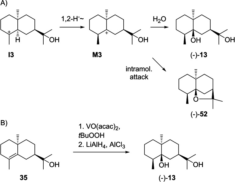 Scheme 17