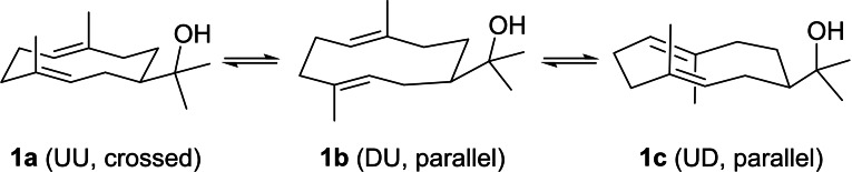 Scheme 3
