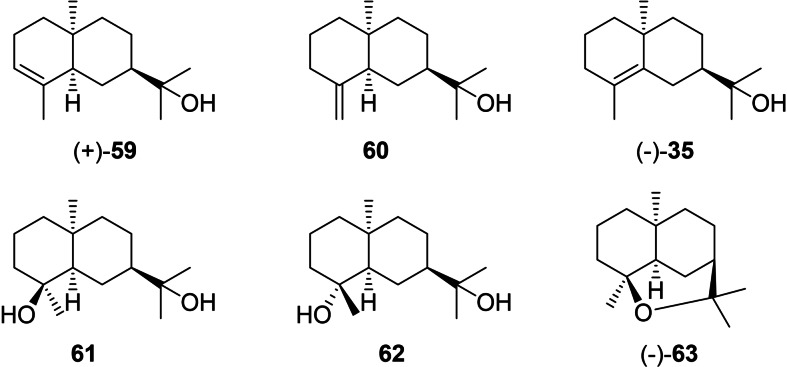 Scheme 15