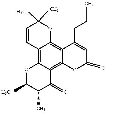 Scheme 4