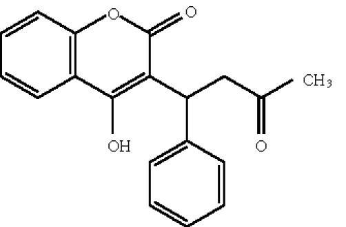 Scheme 8