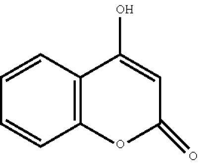 Scheme 9