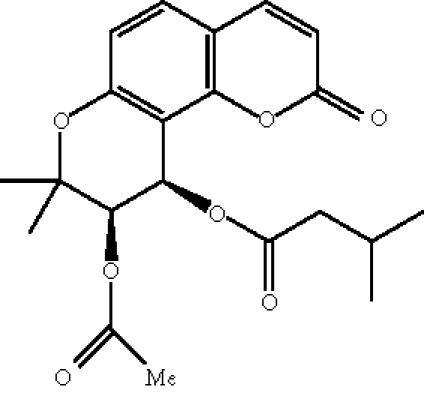 Scheme 5