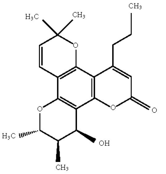 Scheme 3