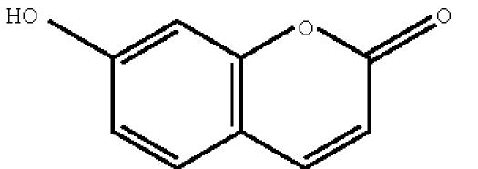 scheme 10