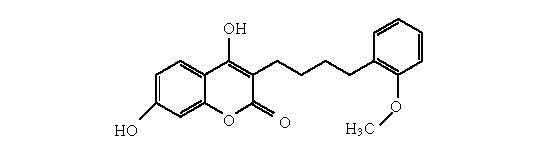 scheme 11