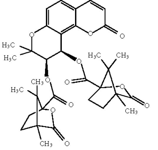 Scheme 6