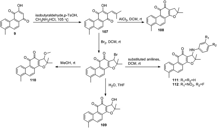 FIGURE 13