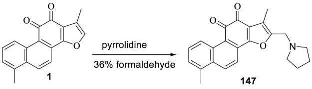 FIGURE 16