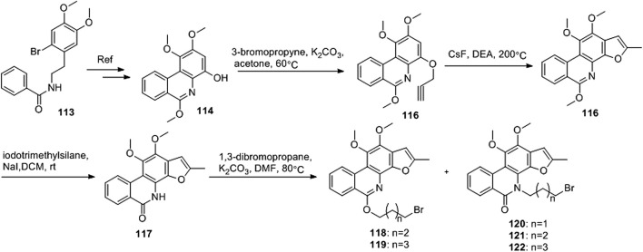 FIGURE 14