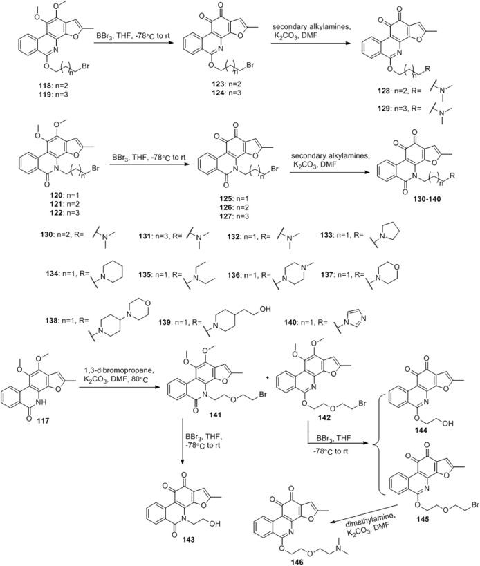 FIGURE 15