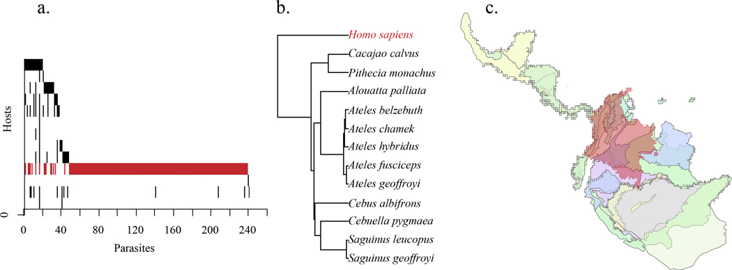 Figure 1.