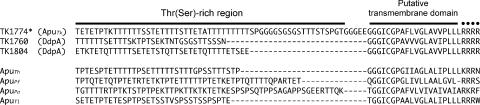 FIG. 6.