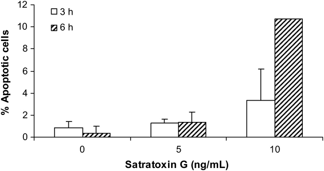 FIG. 12.