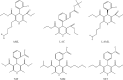 Fig. 1