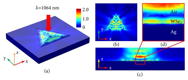 Figure 3