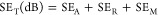 graphic file with name ao0c05034_m014.jpg
