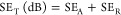 graphic file with name ao0c05034_m015.jpg